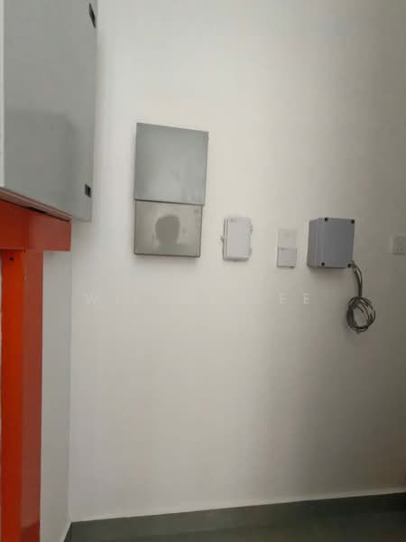 Rumah Berkembar untuk Dijual di Shah Alam (Selangor) - Wilson Lee - Interior - PropertyGuru.com.my