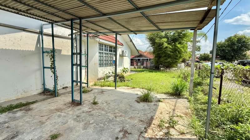 For Sale - Seksyen 5