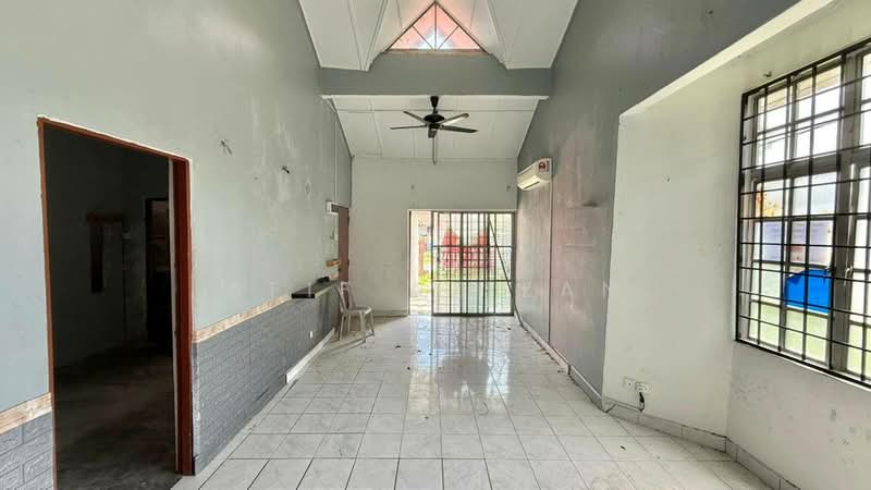 For Sale - Seksyen 5