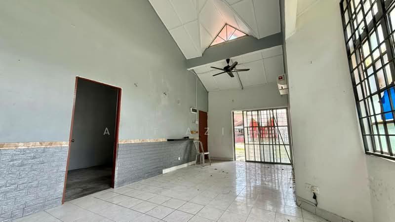 For Sale - Seksyen 5