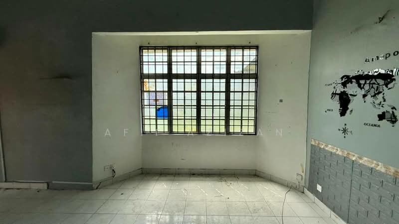 For Sale - Seksyen 5