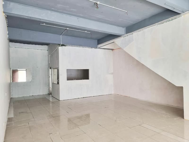 Kedai / Pejabat untuk Dijual di Taman Bukit Dahlia (Pasir Gudang) - Kexin Hua - Interior - PropertyGuru.com.my