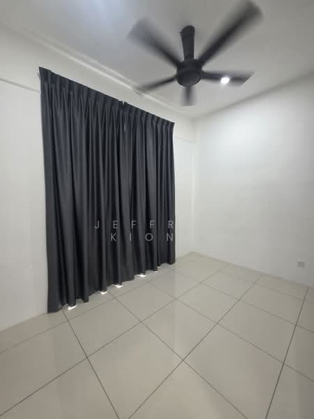 Service Residence for Sale at 8Scape Residence @ Sutera - Jeffrey Kiong - Interior - PropertyGuru.com.my