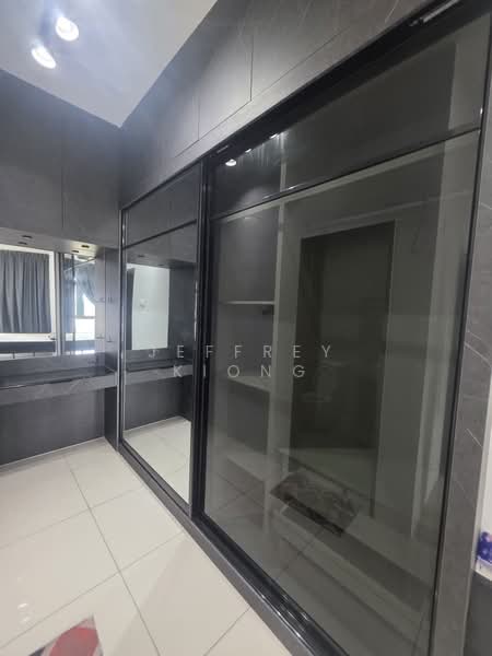 Service Residence for Sale at 8Scape Residence @ Sutera - Jeffrey Kiong - Interior - PropertyGuru.com.my