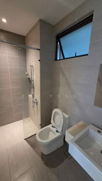 Servis Apartment untuk Disewa di Citizen 2 - Zen Yong - PropertyGuru.com.my