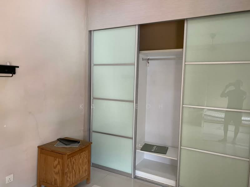 Rumah Teres 4 Tingkat untuk Dijual di Petaling Jaya (Selangor) - KAT NEOH - Interior - PropertyGuru.com.my