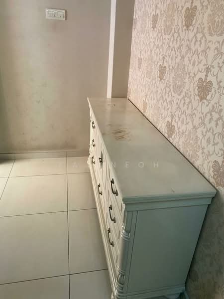 Rumah Teres 4 Tingkat untuk Dijual di Petaling Jaya (Selangor) - KAT NEOH - Interior - PropertyGuru.com.my