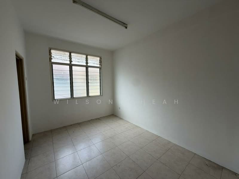Rumah Teres 2 Tingkat untuk Dijual di Bandar Tasek Mutiara (Simpang Ampat) - Wilson Cheah - Interior - PropertyGuru.com.my