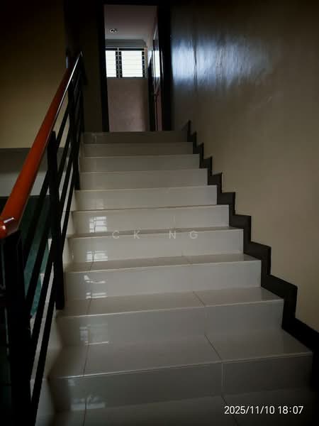 Bungalow for Sale in Damai Gayana (Cheras) - CK Ng - Interior - PropertyGuru.com.my