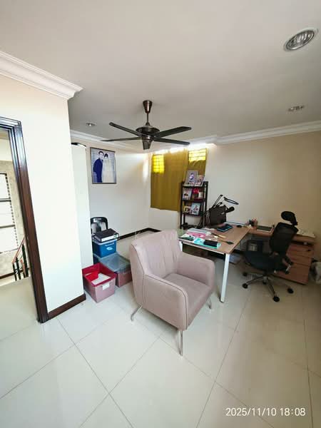 Bungalow for Sale in Damai Gayana (Cheras) - CK Ng - PropertyGuru.com.my