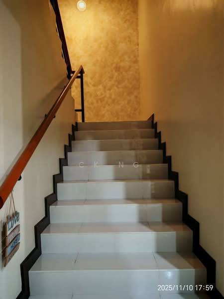 Bungalow for Sale in Damai Gayana (Cheras) - CK Ng - PropertyGuru.com.my