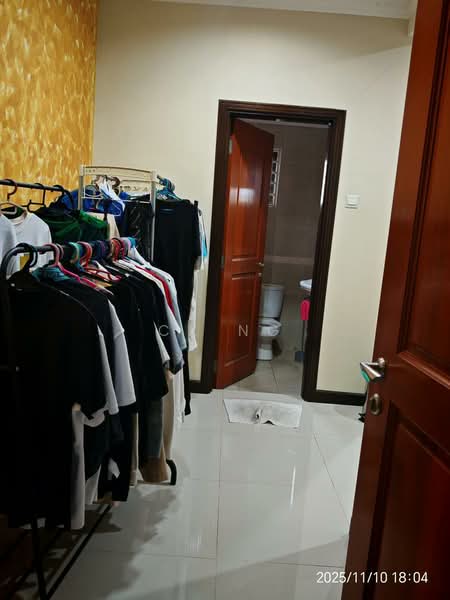 Bungalow for Sale in Damai Gayana (Cheras) - CK Ng - PropertyGuru.com.my