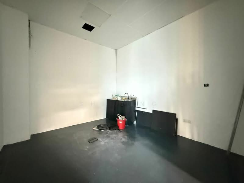 Kilang untuk Disewa di Taman Impian Emas (Skudai) - Shi Ting - Interior - PropertyGuru.com.my