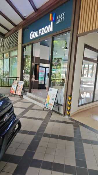 2-storey Terraced House for Rent in Taman Setia Indah (Tebrau) - Eifa Aziz - PropertyGuru.com.my