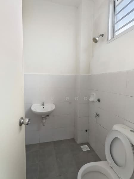 2-storey Terraced House for Sale in Setia Eco Gardens (Gelang Patah) - SK GOO - PropertyGuru.com.my
