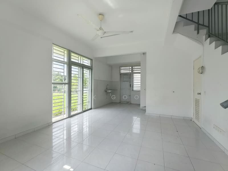 2-storey Terraced House for Sale in Setia Eco Gardens (Gelang Patah) - SK GOO - PropertyGuru.com.my
