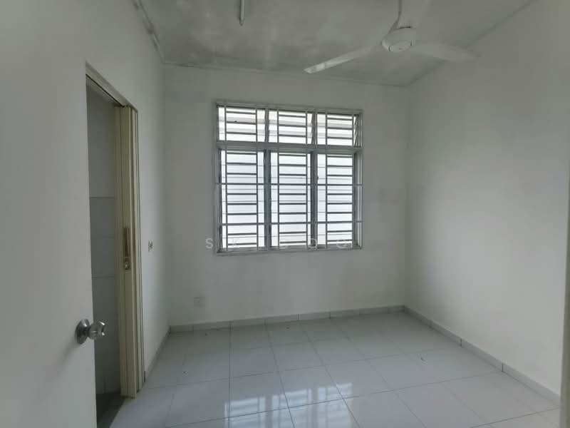 2-storey Terraced House for Sale in Setia Eco Gardens (Gelang Patah) - SK GOO - PropertyGuru.com.my