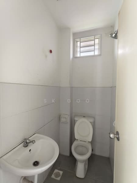 2-storey Terraced House for Sale in Setia Eco Gardens (Gelang Patah) - SK GOO - PropertyGuru.com.my