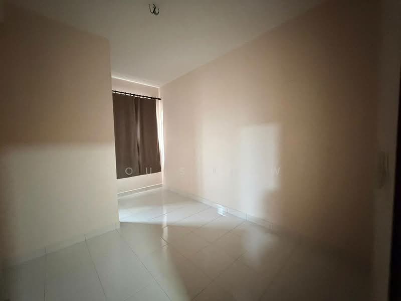 Rumah Teres 2 Tingkat untuk Dijual di Nusa Bayu (Iskandar Puteri (Nusajaya)) - Louis Khow - Interior - PropertyGuru.com.my