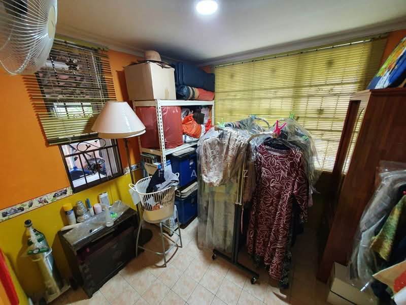 Bungalow for Sale in Bandar Mahkota Cheras (Cheras) - Afif Azizan - Interior - PropertyGuru.com.my
