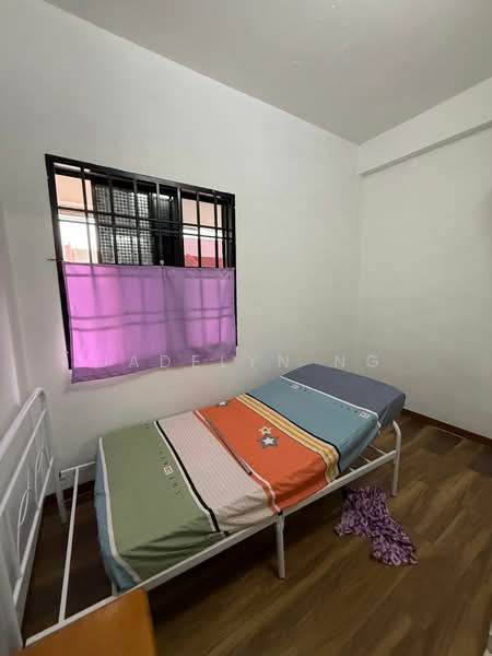 Rumah Teres 1 Tingkat untuk Disewa di Bandar Indahpura (Kulai) - Jadelyn Ng - PropertyGuru.com.my