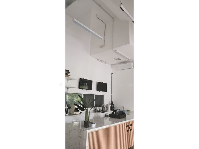 Kilang untuk Disewa di Usj 7 (Subang Jaya) - Keira Low - Interior - PropertyGuru.com.my