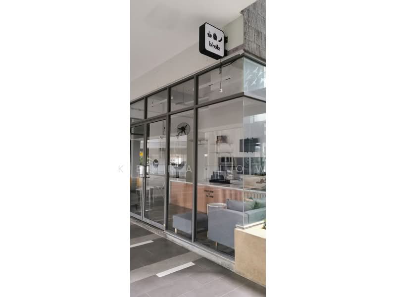 Kilang untuk Disewa di Usj 7 (Subang Jaya) - Keira Low - Exterior - PropertyGuru.com.my