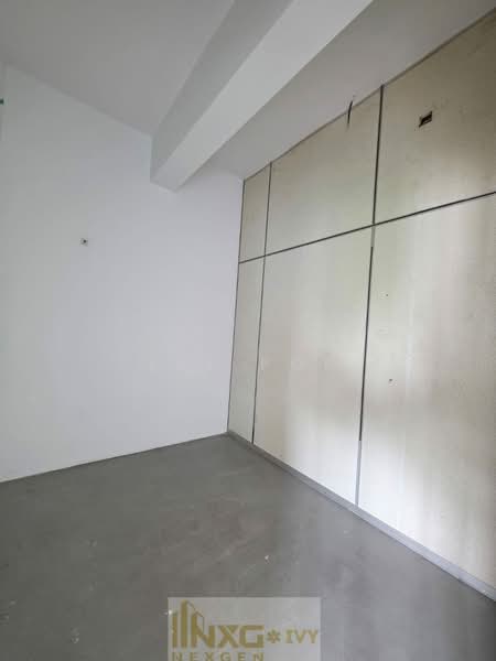 Shop for Rent in Pandamaran (Klang) - Ivy Por - Interior - PropertyGuru.com.my