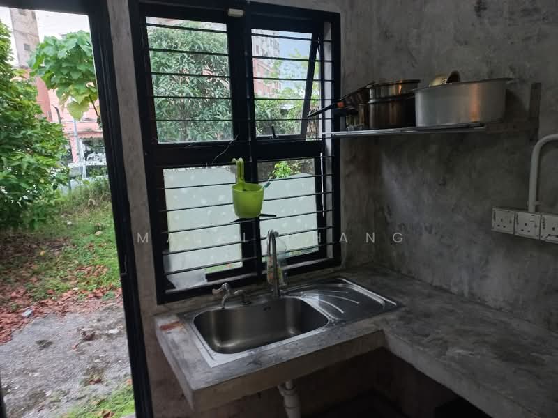 Rumah Bandar untuk Dijual di Bandar Mahkota Cheras (Cheras) - Mabel Phang - PropertyGuru.com.my