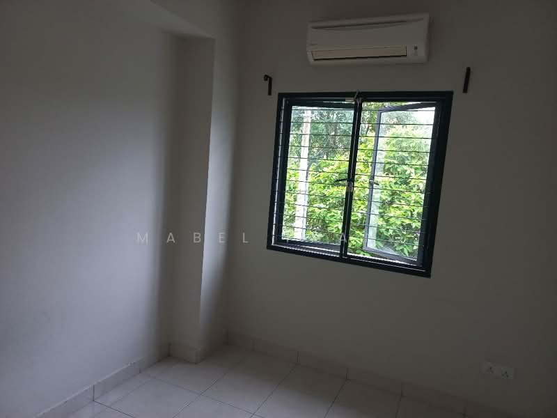 Rumah Bandar untuk Dijual di Bandar Mahkota Cheras (Cheras) - Mabel Phang - PropertyGuru.com.my