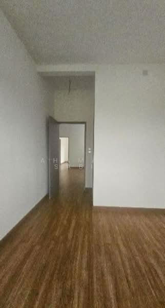 2-storey Terraced House for Sale in Shah Alam (Selangor) - Ahamadi Sabir - Interior - PropertyGuru.com.my