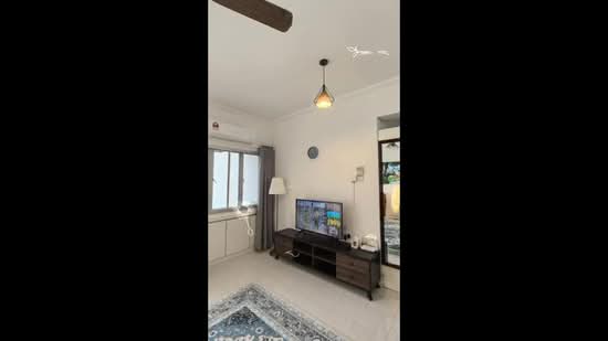 Pangsapuri untuk Disewa di Selesa Hillhomes Resort - Jenny Kong - PropertyGuru.com.my