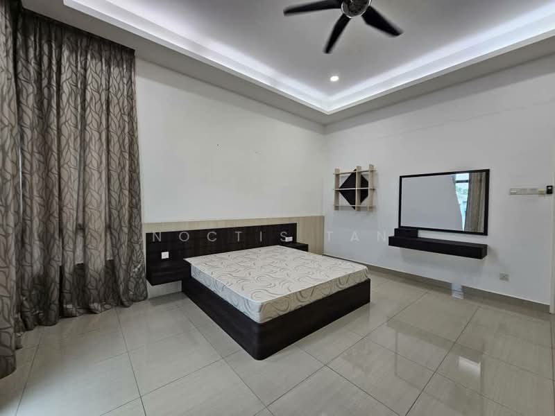 Cluster House for Sale in Johor Bahru (Johor) - Noctis Tan - PropertyGuru.com.my