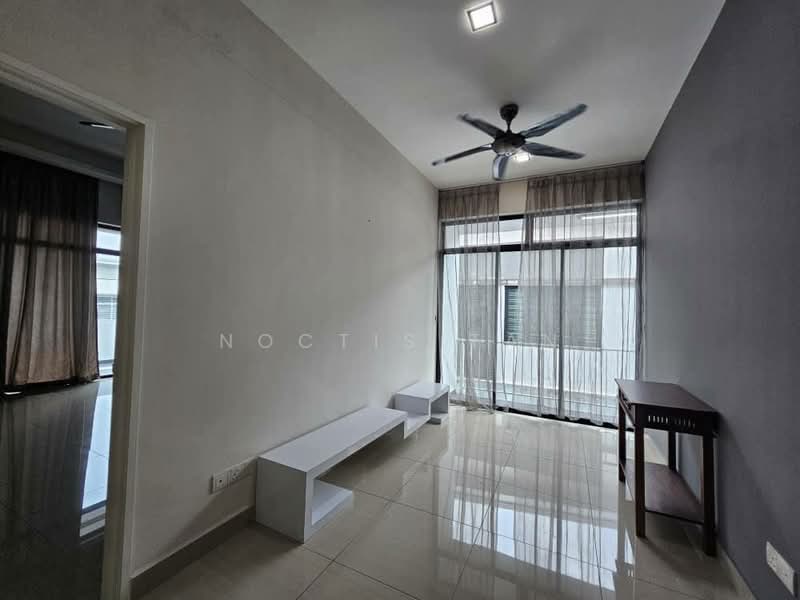 Cluster House for Sale in Johor Bahru (Johor) - Noctis Tan - PropertyGuru.com.my