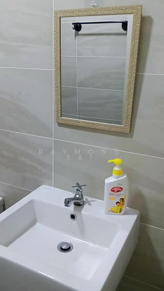 Condominium for Rent at Eco Bloom - Raymond Tai - PropertyGuru.com.my