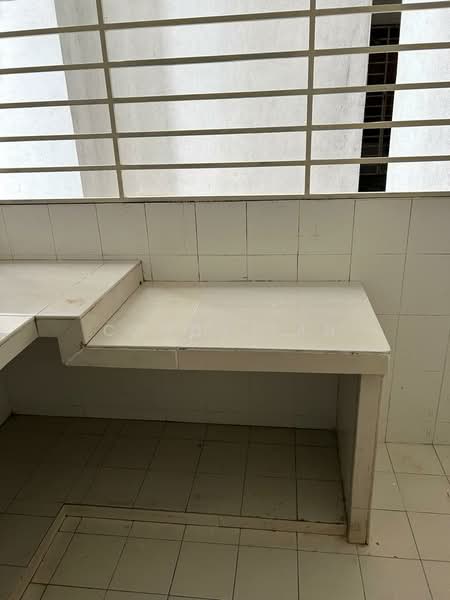 Kondominium untuk Disewa di Selayang Point - Candy Tan - PropertyGuru.com.my