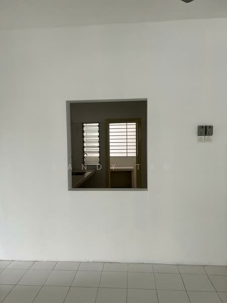 Kondominium untuk Disewa di Selayang Point - Candy Tan - Interior - PropertyGuru.com.my