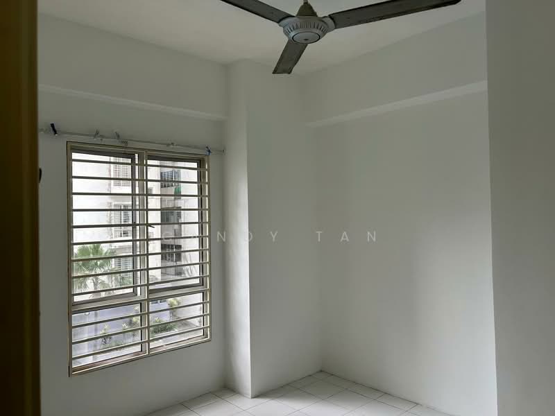 Kondominium untuk Disewa di Selayang Point - Candy Tan - Interior - PropertyGuru.com.my