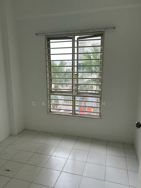 Kondominium untuk Disewa di Selayang Point - Candy Tan - Interior - PropertyGuru.com.my