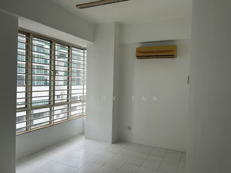 Kondominium untuk Disewa di Selayang Point - Candy Tan - Interior - PropertyGuru.com.my