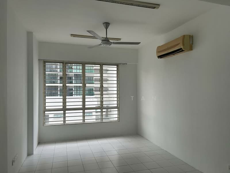 Kondominium untuk Disewa di Selayang Point - Candy Tan - Interior - PropertyGuru.com.my