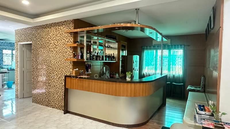 Rumah Banglo untuk Dijual di Tambun (Perak) - Nicholas Poh - Interior - PropertyGuru.com.my