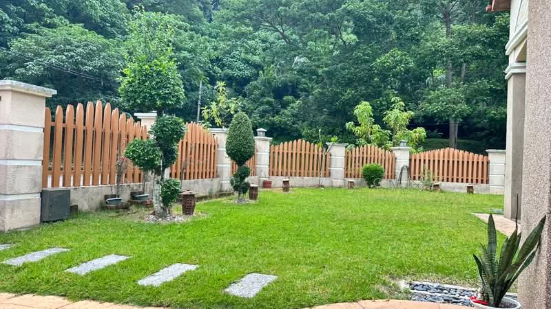 Rumah Banglo untuk Dijual di Tambun (Perak) - Nicholas Poh - PropertyGuru.com.my
