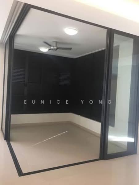 Kondominium untuk Disewa di Five Stones - Eunice Yong - Interior - PropertyGuru.com.my