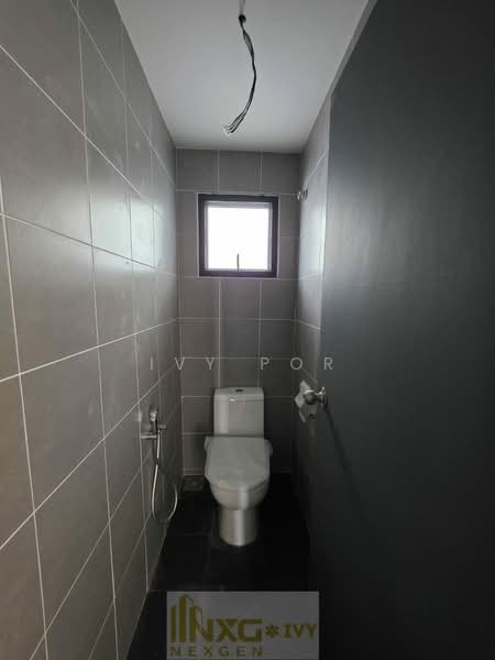 Shop / Office for Rent in Bandar Bukit Tinggi (Klang) - Ivy Por - Bathroom - PropertyGuru.com.my