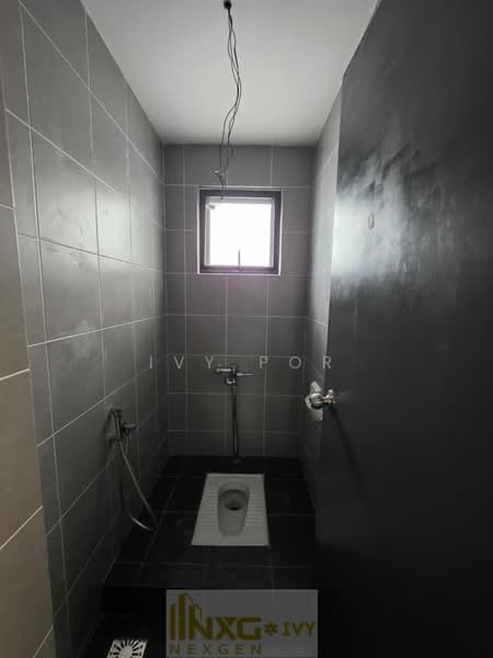 Shop / Office for Rent in Bandar Bukit Tinggi (Klang) - Ivy Por - Bathroom - PropertyGuru.com.my