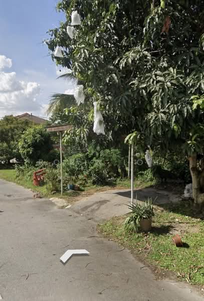 Rumah Teres untuk Dijual di Kajang (Selangor) - Robin Loh - Exterior - PropertyGuru.com.my