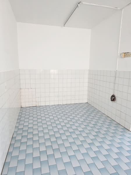 1-storey Terraced House for Rent in Taman Berkeley (Klang) - Matthew Lim - Interior - PropertyGuru.com.my
