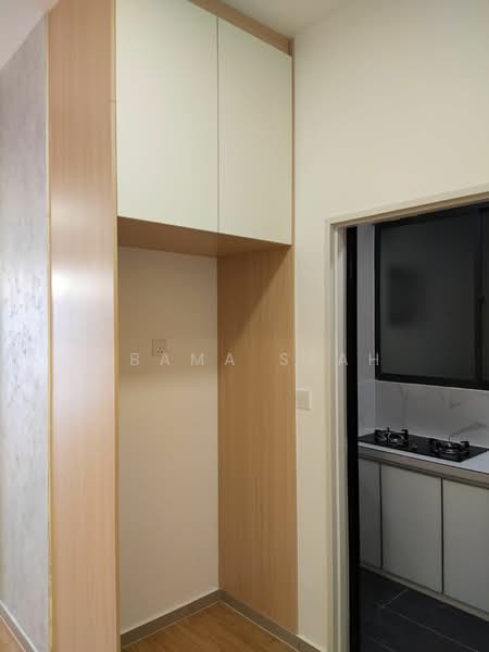 Condominium for Rent at The Hipster - Obama Seah - PropertyGuru.com.my