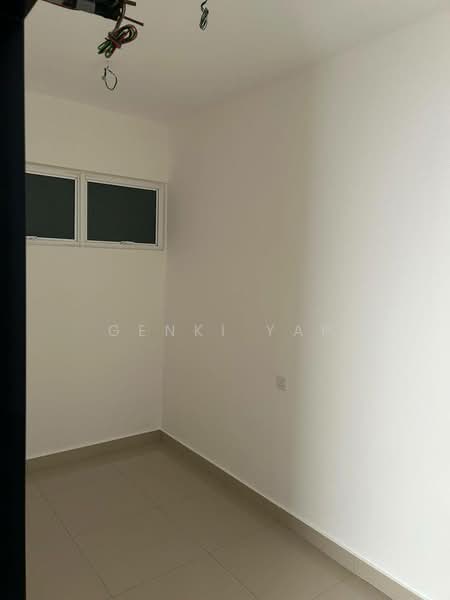 Servis Apartment untuk Dijual di TRELLIS RESIDENCES - Genki Yap - Interior - PropertyGuru.com.my